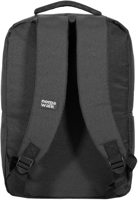 MOCHILA FREE FLOW K3