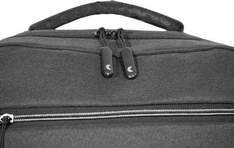 MOCHILA FREE FLOW K3