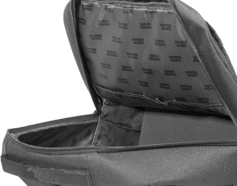 MOCHILA FREE FLOW K3