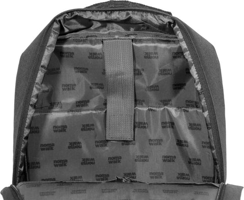 MOCHILA FREE FLOW K3