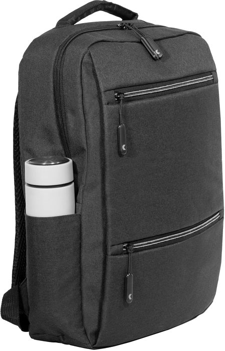 MOCHILA FREE FLOW K3