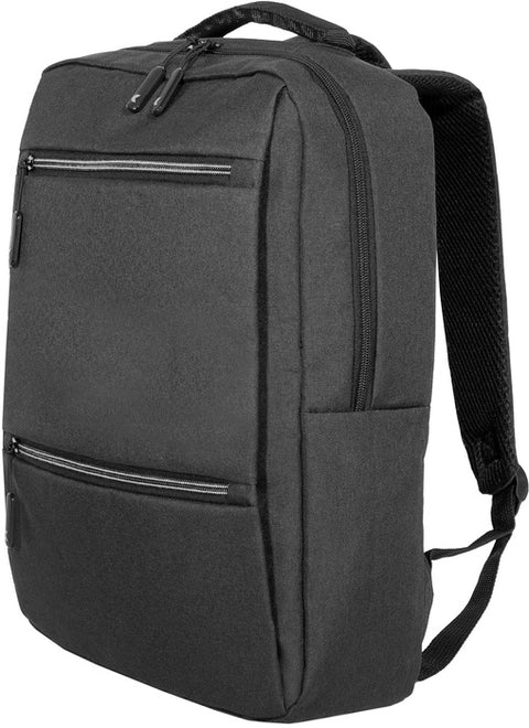 MOCHILA FREE FLOW K3