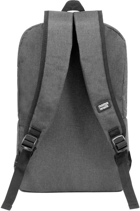 MOCHILA CITY K6