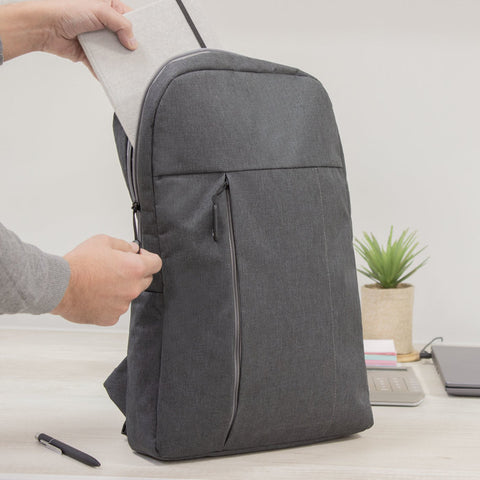 MOCHILA CITY K6