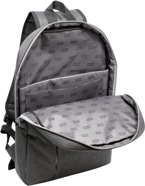 MOCHILA CITY K6