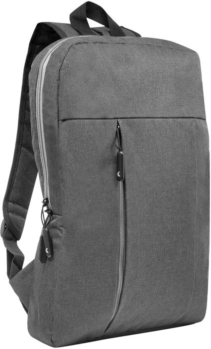 MOCHILA CITY K6