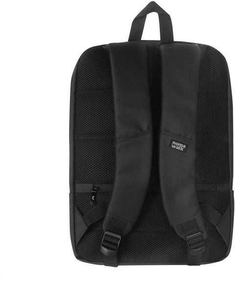 MOCHILA NET&TECH K7
