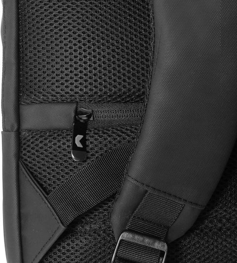 MOCHILA NET&TECH K7