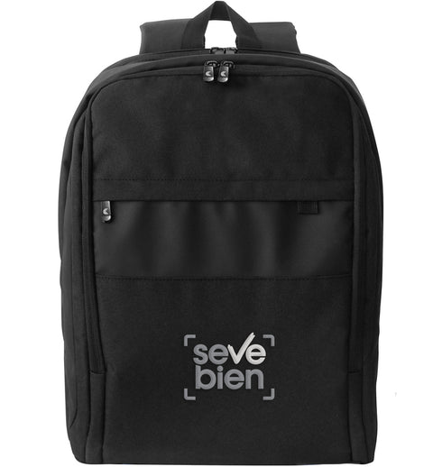 MOCHILA NET&TECH K7