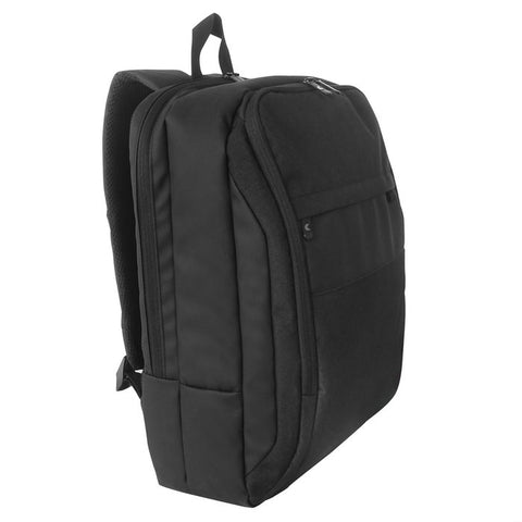 MOCHILA NET&TECH K7