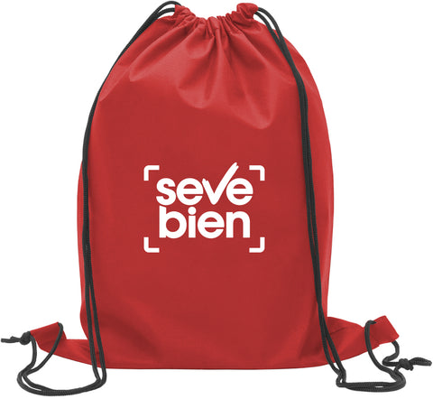MOCHILA TOWN II C526