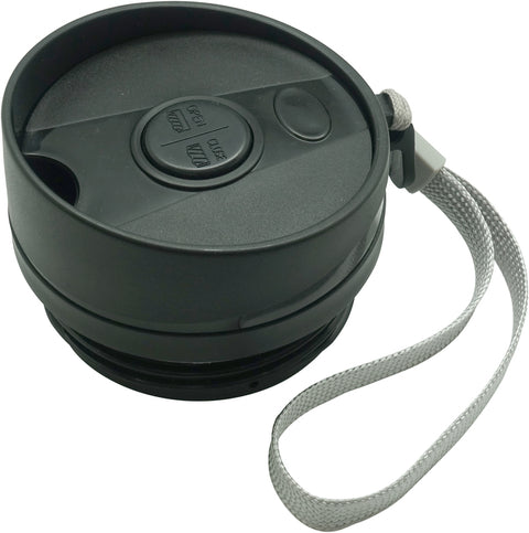 MUG BRONX T563