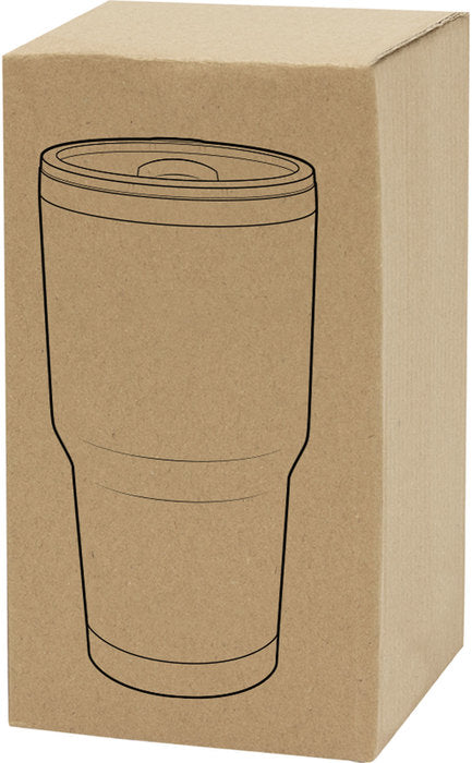 MUG TÉRMICO BIG T564
