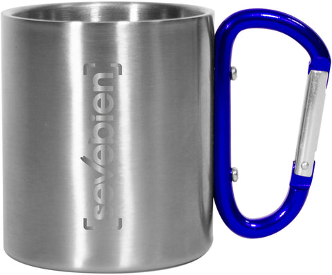 MUG CARIBE T584