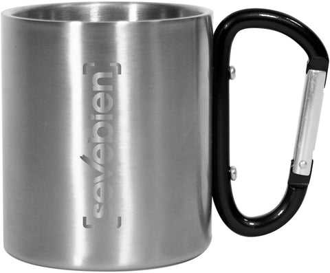 MUG CARIBE T584