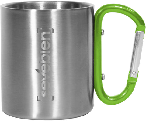 MUG CARIBE T584