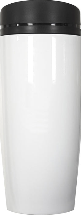 MUG BRONX T563