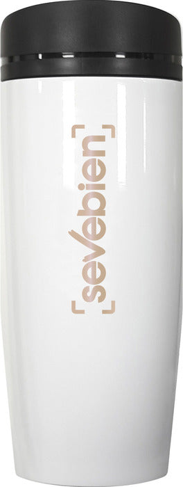 MUG BRONX T563