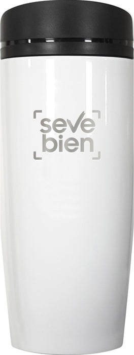 MUG BRONX T563