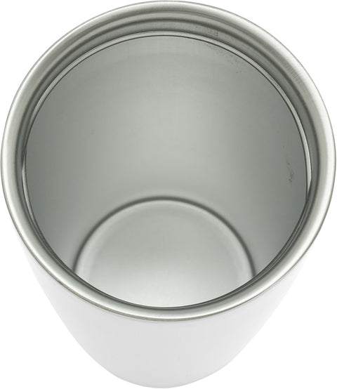 MUG BRONX T563