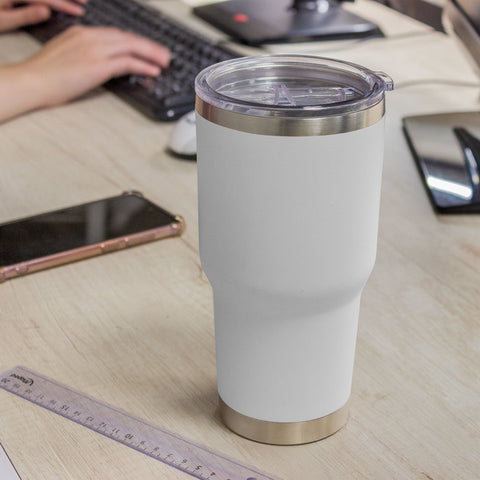 MUG TÉRMICO BIG T564