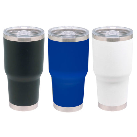MUG TÉRMICO BIG T564