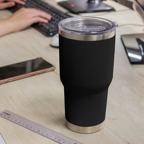 MUG TÉRMICO BIG T564
