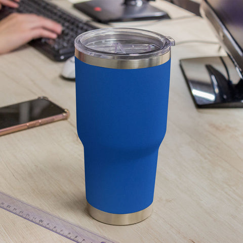 MUG TÉRMICO BIG T564