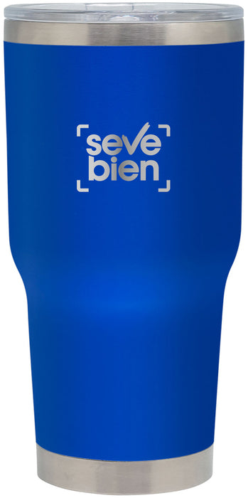MUG TÉRMICO BIG T564