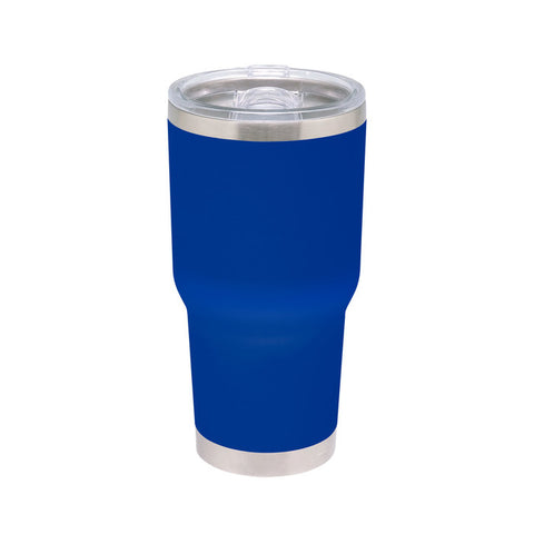 MUG TÉRMICO BIG T564