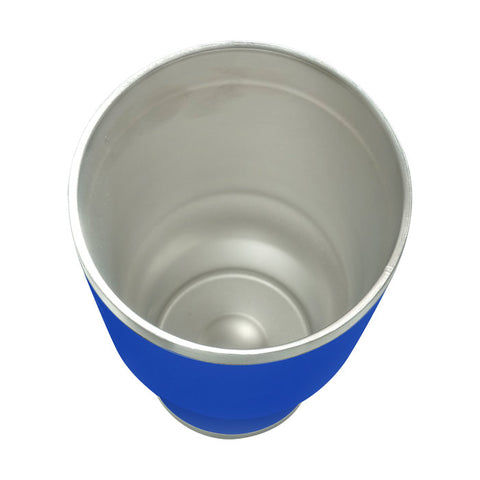 MUG TÉRMICO BIG T564