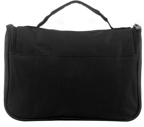 NECESSAIRE T246