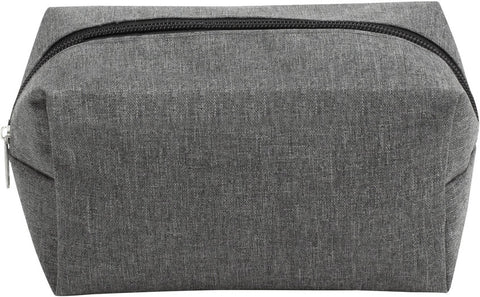 NECESSAIRE MAGNOLIA T568