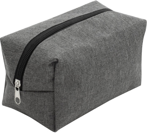 NECESSAIRE MAGNOLIA T568