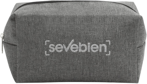 NECESSAIRE MAGNOLIA T568