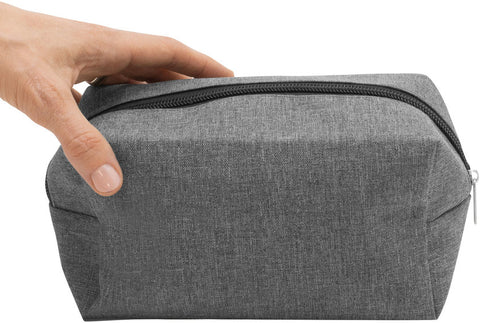 NECESSAIRE MAGNOLIA T568