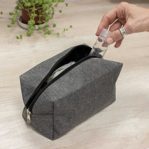 NECESSAIRE MAGNOLIA T568