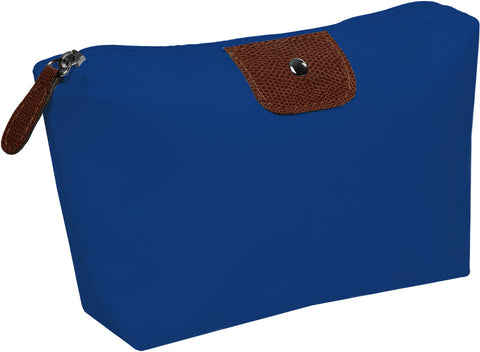 NECESSAIRE BEAUTY T483