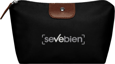 NECESSAIRE BEAUTY T483