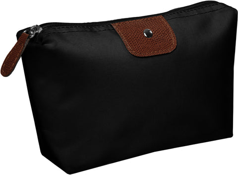 NECESSAIRE BEAUTY T483