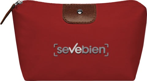 NECESSAIRE BEAUTY T483