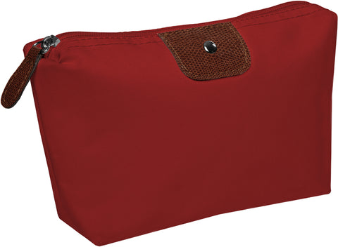 NECESSAIRE BEAUTY T483