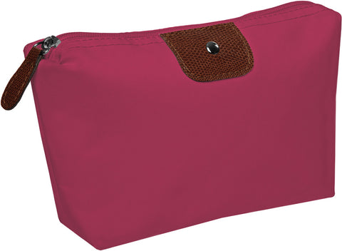 NECESSAIRE BEAUTY T483