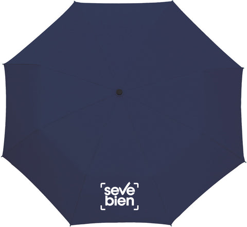 PARAGUAS COVER U311