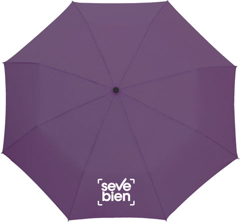 PARAGUAS COVER U311