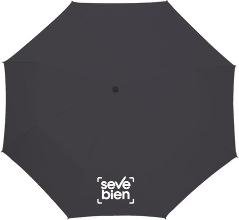 PARAGUAS COVER U311