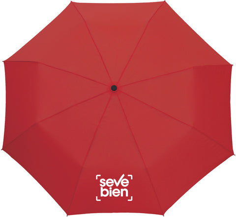 PARAGUAS COVER U311