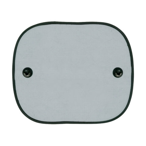 PARANTE T328