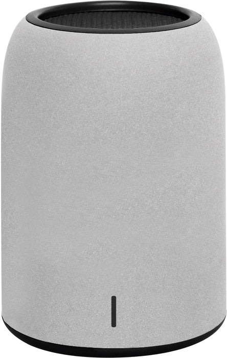 Gris
