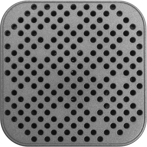 BOCINA BLUETOOTH ESPARTA EC723
